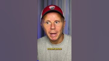 Стоит ли Сейчас Учить PHP? #php