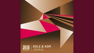 Bergtop (Originele Mix)