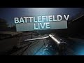 🎮[US/PS5] Battlefield V testing some new channel features out !!! 🎮