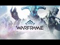 Chaos Stream with MiragesOfLightning on Warframe!