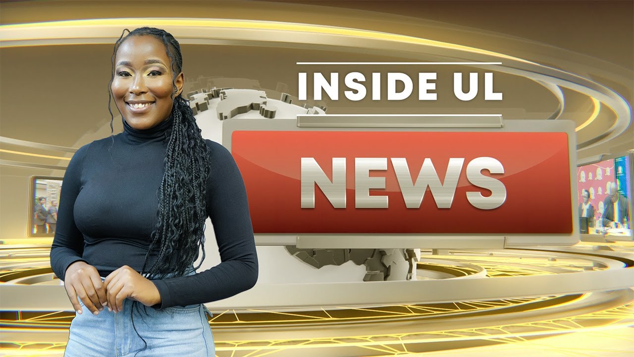 НОВОСТИ UL | 14 НОЯБРЯ 2025 Г. | Интернационализация | Сектор искусства и наследия