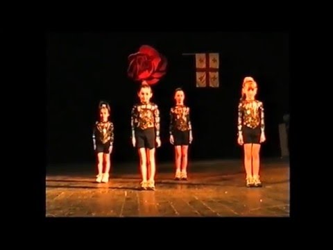 გრიბოედოვის სახ.თეატრი-\"ონიქსი\"