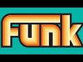 Г Г Г Г Г Г Г Г Г Г Г Г Г Г Г Г Г Вј Г Г Г Г Г Г Вї Г Г Г Г Г Г ВЅ ENHANCE MUSIC FUNK Like Comment Share ❠️‍рџ Г Г Г Г Г Г Г Г Г Г Г Г Г Г Г Г Г Вј Г Г Г Г Г Г Вї Г Г Г Г Г Г ВЅ ENHANCE MUSIC FUNK Like Comment Share ❠️‍рџ