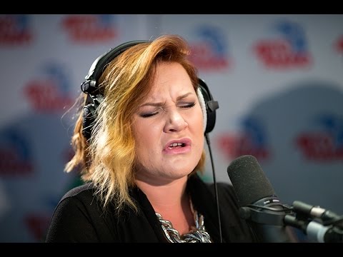 Евгения благова певица биография и личная жизнь Евгения Благова - Ju Suis Malade (L. Fabian) LIVE @ Авторадио - YouTube