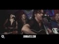 John Oates - "Another Good Road" DVD Trailer