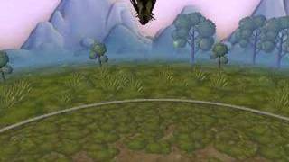 Early man(Spore)
