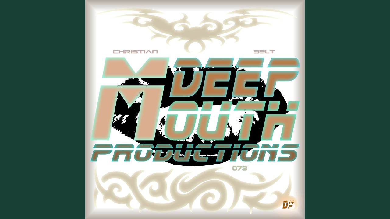 Guarda Look Forward su YouTube Guarda Look Forward su YouTube