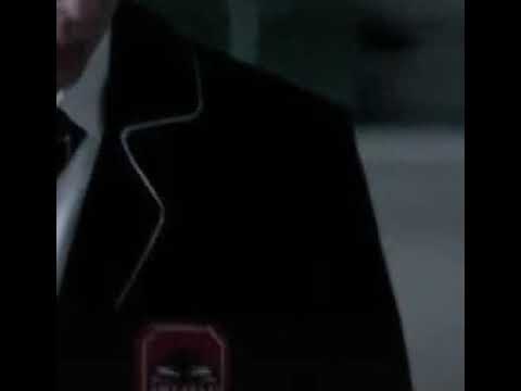 تصاميم ايموفي انا وحبيبي وثالثنا السعاده تاخدينه محللك الا بلايك وفولو