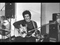 Lucio Battisti La Canzone del Sole