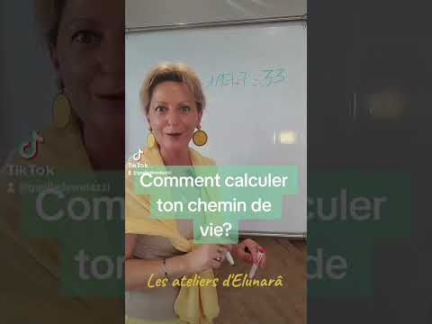 Comment calculer son