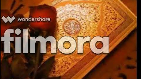 ملا هاشم ملا حمود سورة الفتح