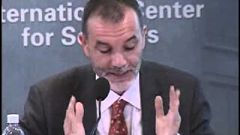 Secularism in the Muslim Diaspora