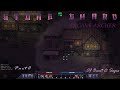Stoneshard - Arcane Archer - Permadeath - OF Beast &amp; Sages - Part 11