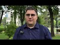 🔴Немецкий Volkswagen оказался на грани катастрофы. В правительстве РФ признали дефицит бензина