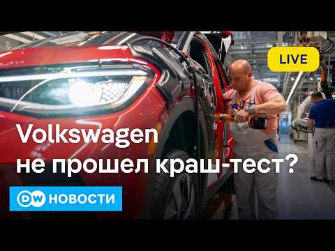 YouTube видео