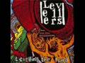 The Levellers Another mans cause