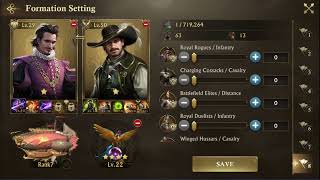 Celebrity Is Michael Hundt worth the money? Profile