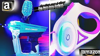 12 NEW SMART PRODUCTS || 12 COOLEST GADGET || 2024 NEW Amazon GADGET || Buy now Amazon