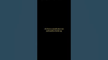 y/n and mattheo broke up.. #shorts #harrypotter #hogwarts