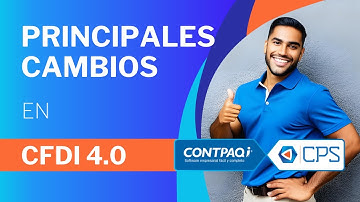 Cómo validar datos de clientes para CFDI 4.0