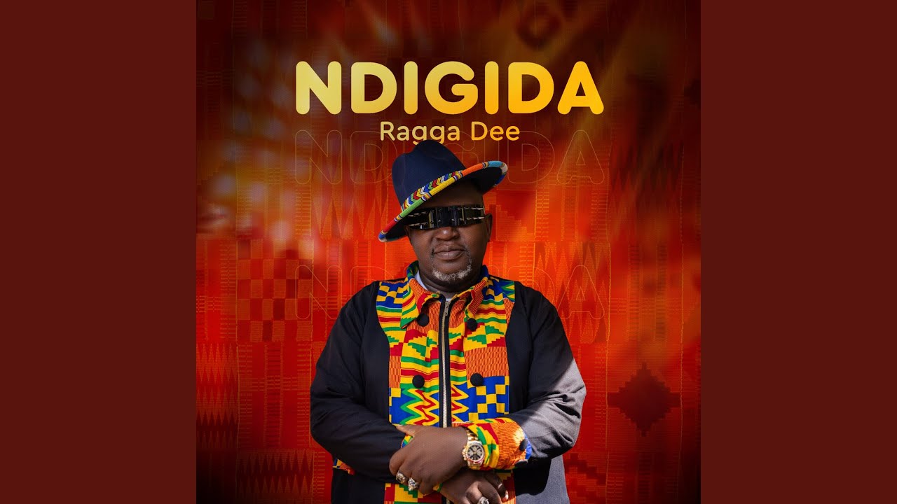 Ndigida