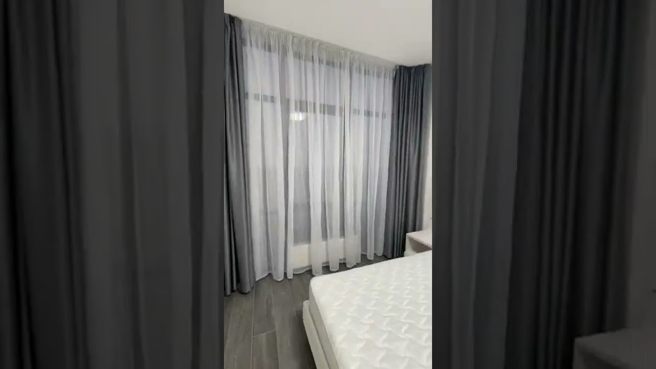 Аренда 2-к квартиры в клубном доме EXON, ул. Олеговская, 3, ЖК Зеленый Замок, Киев, Подол