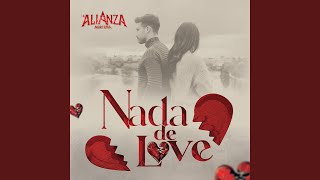 Nada de Love