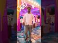 #bhojpuri #song #pavan_singh_new_bhojpuri_song