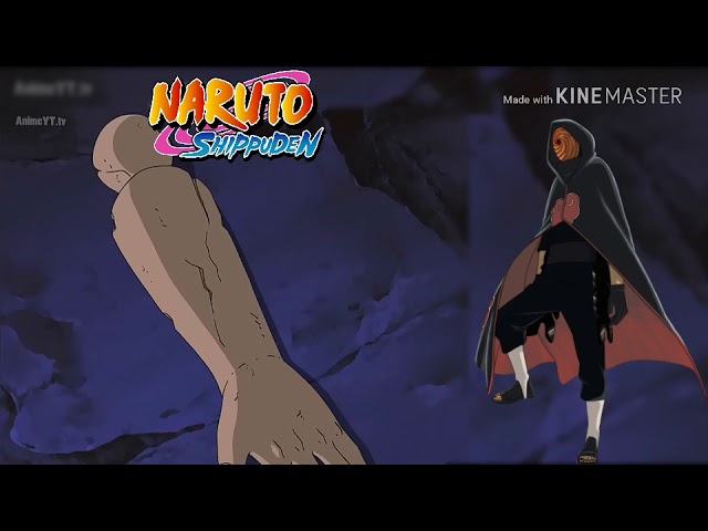 Naruto Shippuden: Anillos De Akatsuki, Origen