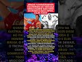 ELES RIRAM DE ARNOLD SCHWARZENEGGER , ATÉ ELE SE TORNAR O MAIS FORTE DO MUNDO