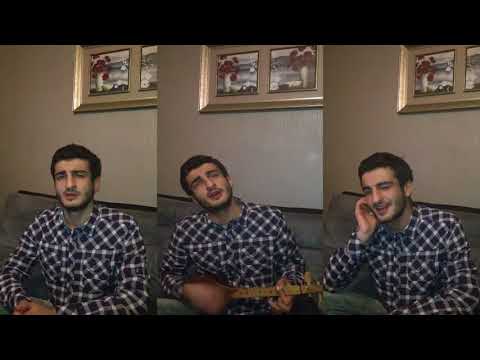 გიორგი გოგოლაური   ნანატრი მიწის სურნელი ⁄ Giorgi Gogolauri   nanatri miwis surneli