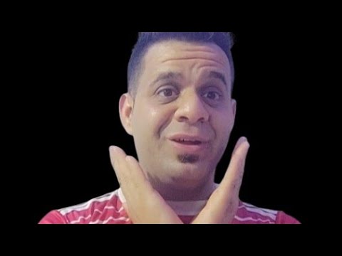مشاهدة الشوط الأول مباراة منتخب مصر للشباب ضد تشيلي اليوم في كأس العالم للشباب