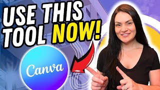 The Game-Changer Strategy for Real Estate Agents Revealed! Mastering Canva