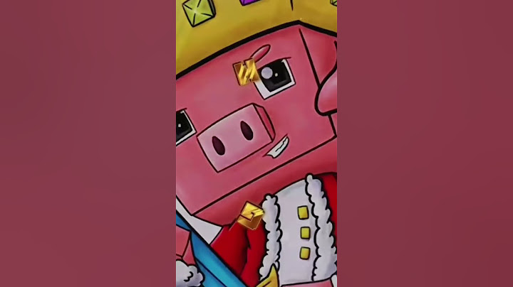 TechnoBlade moment #technobladeneverdies #minecraft #shorts #viral #viralshorts