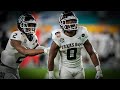 2021 Texas A&M Hype Video [Finish What We Started]