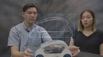 The VIA AI Learning Kit: Re-imagined for the Future