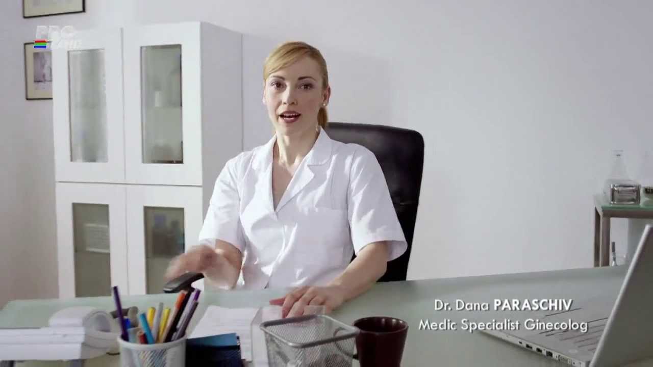 camera iphone 8 plus apk Always Ultra