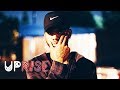 Bryson Tiller Canceled Official Audio mp3