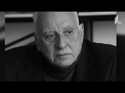 #ახალიდღე ანზორ ერქომაიშვილი გარდაიცვალა