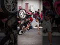 Você poderia me seguir #viral #automobile