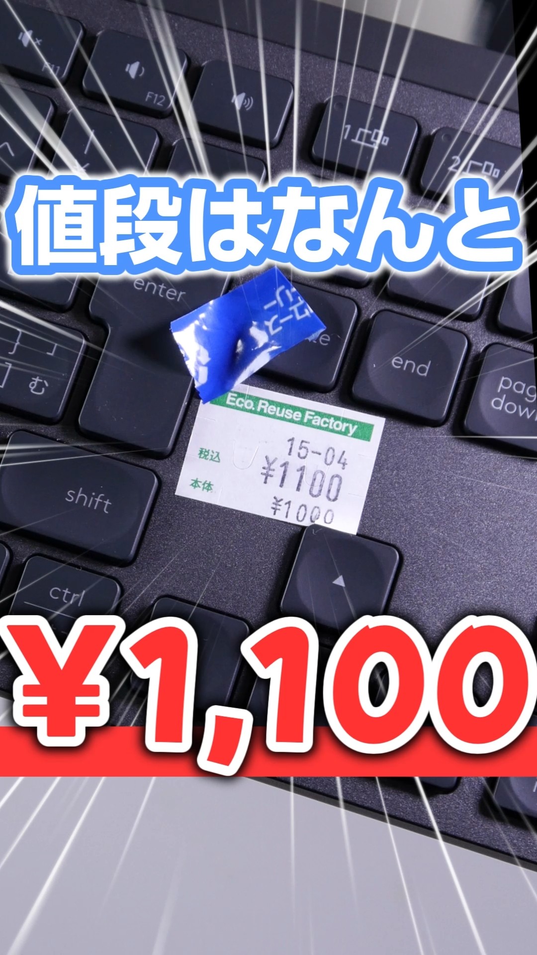 あめちぇ🍒 - YouTube