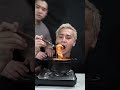 #youtubefood #breakingdown #shorts