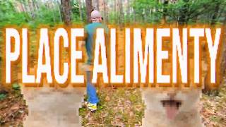 ADAM ROSE - PŁACE ALIMENTY