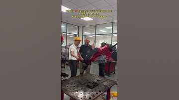 #automatic #automobile #industrial #machine #palletizing #factory #robot #spraying #six #welding