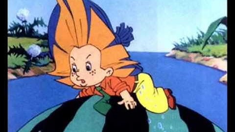 The DUMMY ISLAND tales for kids AUDIO TALES Audiobook in Russian Learning Russian