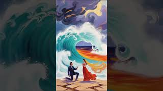 Sam Cooke. visuals by @punakettu79 #heyheyvera #goodmorning #viral #music #creator