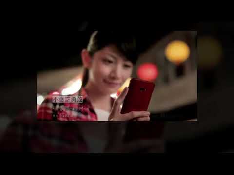 Dr Soo Wincci Taiwan Drama OST (A Hint of You) - Bravery【美味的想念】片尾曲- 蘇盈之 不應該勇敢