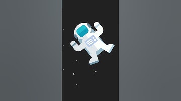 Robot Animation in HTML, CSS #shorts #short #viralvideo #html #css #trending #explore #new #hzcodes