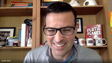 Construction QA/QC, Quality Management