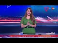 الكلاسيكو - الزمالك يحذر شيكو بانزا من تأخر وصوله بسبب مباراة القمة